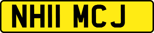 NH11MCJ