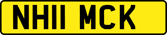 NH11MCK