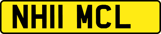 NH11MCL