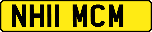 NH11MCM