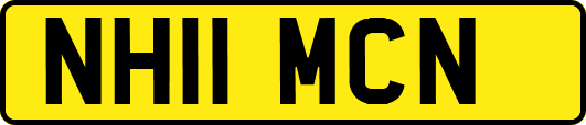 NH11MCN