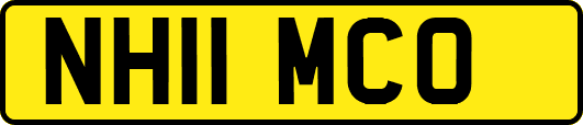 NH11MCO