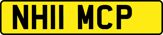 NH11MCP