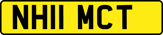 NH11MCT