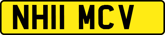 NH11MCV