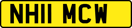 NH11MCW
