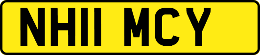 NH11MCY