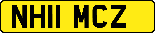 NH11MCZ