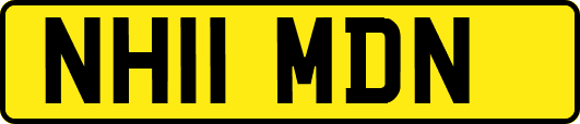 NH11MDN