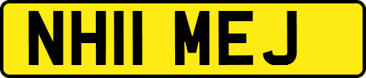 NH11MEJ