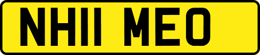 NH11MEO