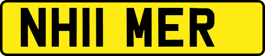 NH11MER