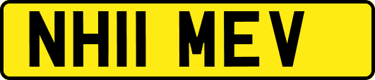 NH11MEV