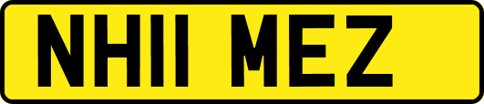 NH11MEZ