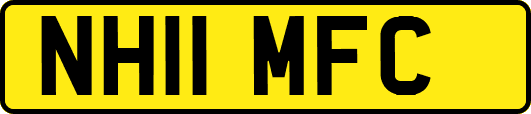 NH11MFC