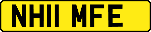 NH11MFE