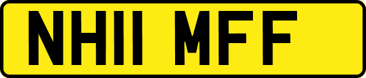 NH11MFF