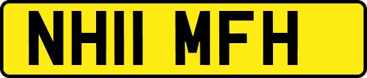 NH11MFH