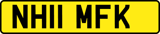 NH11MFK