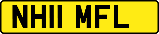 NH11MFL
