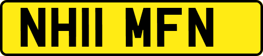 NH11MFN