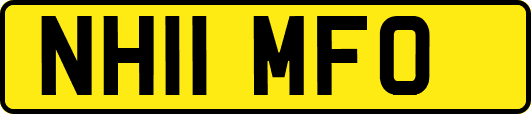 NH11MFO