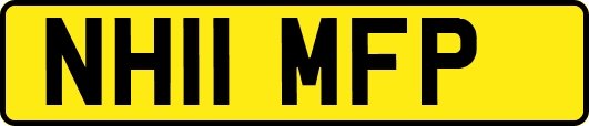 NH11MFP