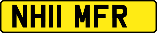 NH11MFR