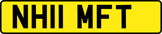 NH11MFT