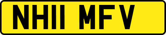 NH11MFV