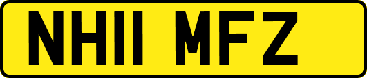 NH11MFZ