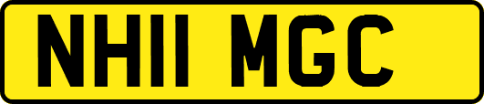 NH11MGC