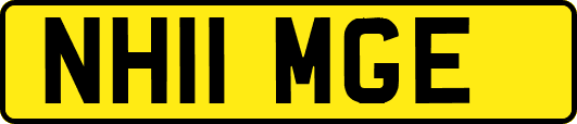 NH11MGE