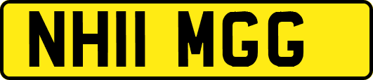 NH11MGG
