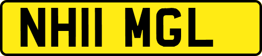 NH11MGL