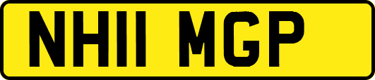 NH11MGP