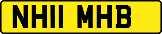 NH11MHB