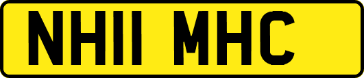 NH11MHC