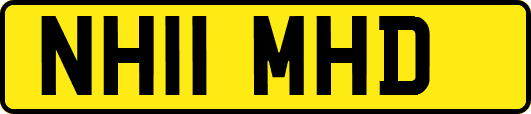 NH11MHD