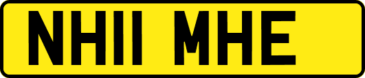 NH11MHE
