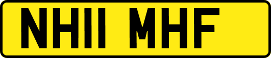 NH11MHF