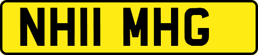 NH11MHG