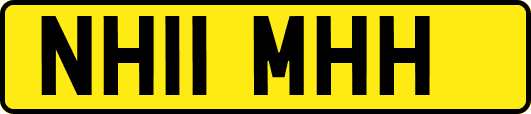 NH11MHH