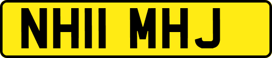 NH11MHJ