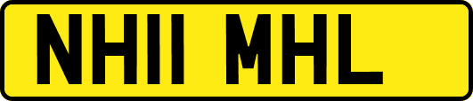 NH11MHL