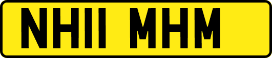 NH11MHM