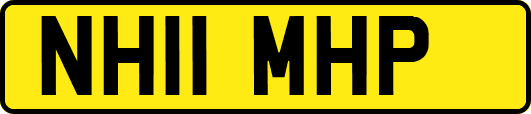 NH11MHP