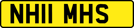 NH11MHS