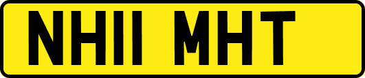 NH11MHT