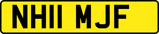 NH11MJF